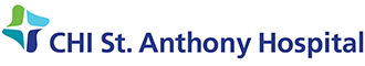 Catholic Health Initiative: St. Anthony's Hospital